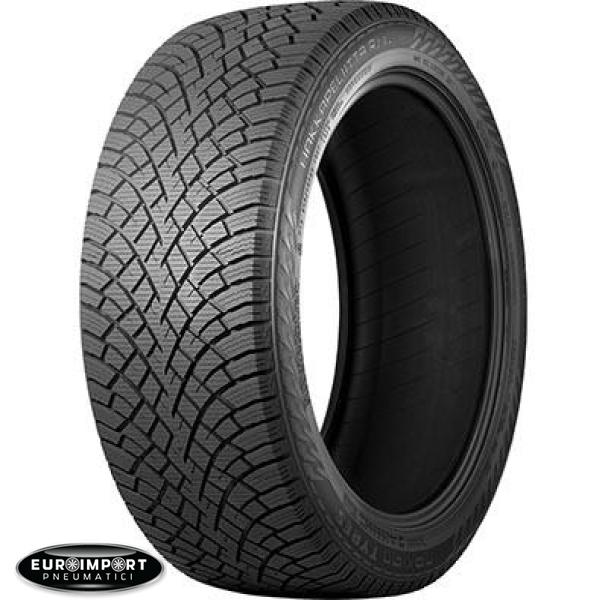 Nokian Hakkapeliitta r5 suv  235/50 R19 103 R  XL  TL Nordic Compound DOT 2025